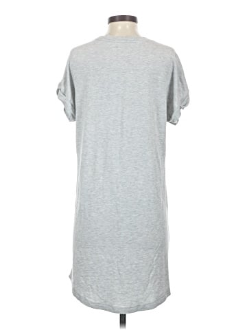 Lou & Grey Casual Dress (view 2)