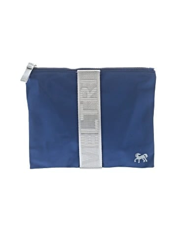 Assorted Brands Makeup Bag (view 1)
