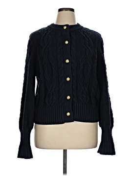 Tuckernuck Cardigan