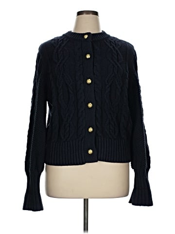 Tuckernuck Cardigan (view 1)