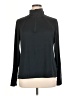 Lux Black Fleece Size XL - photo 1