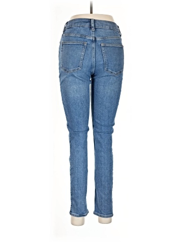 H&M Jeans (view 2)