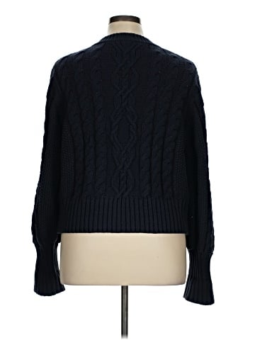 Tuckernuck Cardigan (view 2)