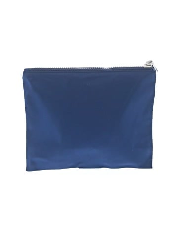 Assorted Brands Makeup Bag (view 2)