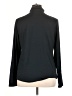 Lux Black Fleece Size XL - photo 2