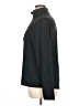 Lux Black Fleece Size XL - photo 5