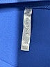 Fabletics Blue 3/4 Sleeve T-Shirt Size XXL - photo 7