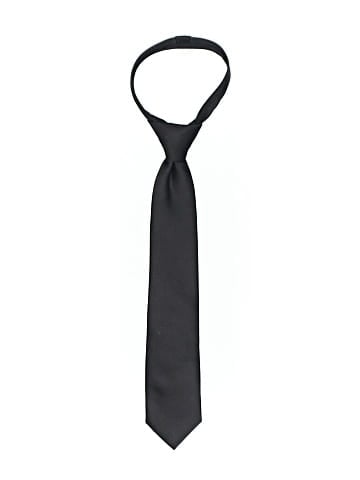 Cat & Jack Bowtie (view 1)