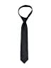 Cat & Jack 100% Polyester Black Bowtie Size M (toddler) - photo 1