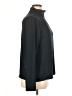 Lux Black Fleece Size XL - photo 4