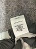 Halogen Stripes Gray Blazer Size XXS - photo 8