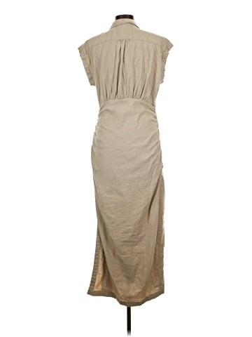 By Anthropologie Casual Dress (view 2)