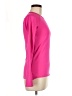 Nike Pink Long Sleeve T-Shirt Size M - photo 4