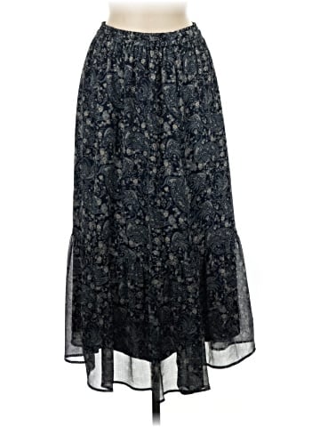 Uniqlo Casual Skirt (view 1)
