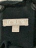 J.Crew Black Wool Pullover Sweater Size S - photo 7