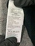J.Crew Black Wool Pullover Sweater Size S - photo 8