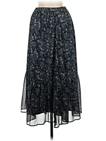 Uniqlo Casual Skirt (view 2)