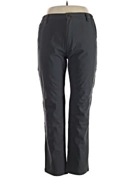 Unbranded Casual Pants (view 1)