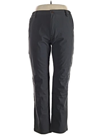 Unbranded Casual Pants (view 1)