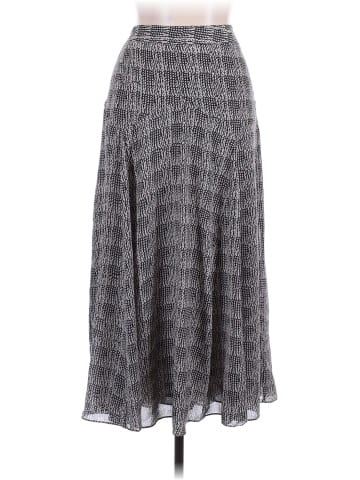 CAbi Casual Skirt (view 1)