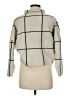 Chicwish Ivory Wool Pullover Sweater Size M - photo 2