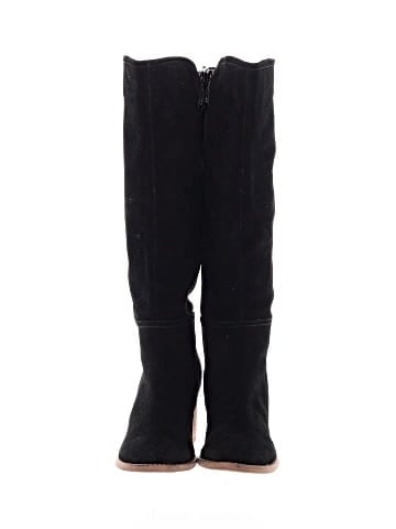 Blondo Boots (view 2)