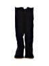 Blondo Black Boots Size 6 1/2 - photo 2