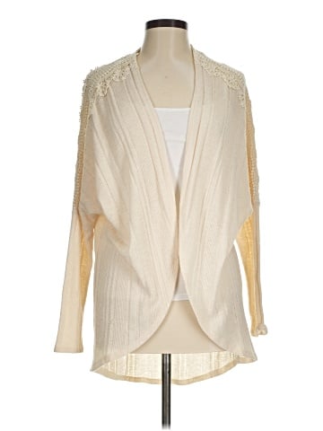Daytrip Cardigan (view 1)