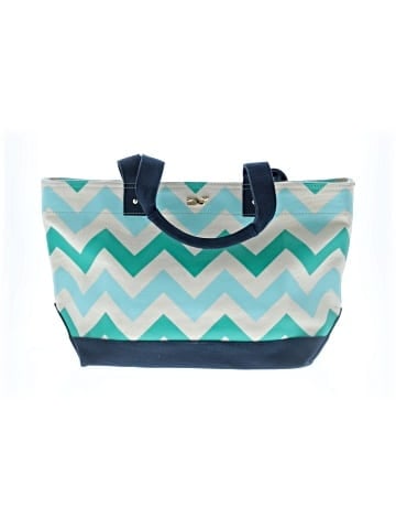 Vineyard Vines Tote (view 1)