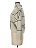 Chicwish Ivory Wool Pullover Sweater Size M - photo 5