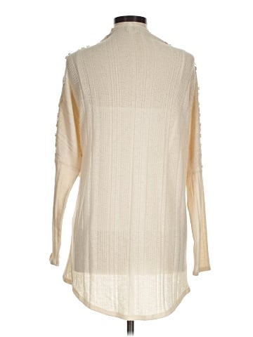 Daytrip Cardigan (view 2)