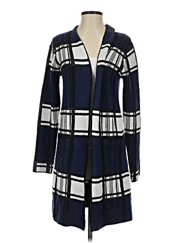 Nine West Cardigan (view 1)