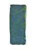 Orpheus Green Scarf One size - photo 2