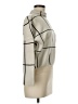Chicwish Ivory Wool Pullover Sweater Size M - photo 4