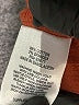 St. John's Bay Brown Coat Size S - photo 7