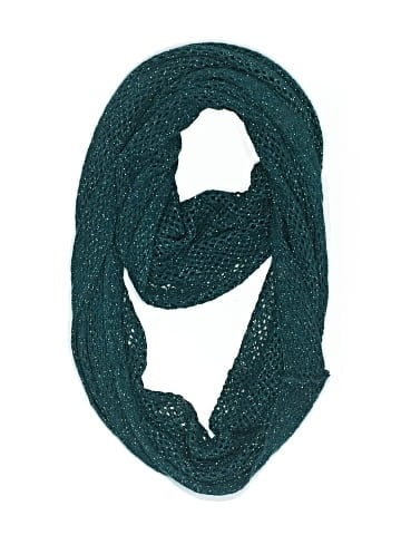 Cejon Scarf (view 1)