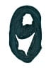 Cejon Teal Scarf One size - photo 1