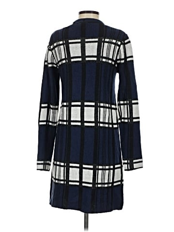 Nine West Cardigan (view 2)