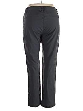 Unbranded Casual Pants (view 2)