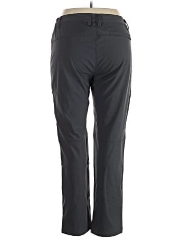 Unbranded Casual Pants (view 2)