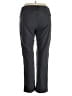 Unbranded Black Casual Pants Size XL - photo 2