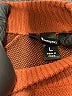 Cotopaxi Brown Turtleneck Sweater Size L - photo 7