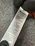 Cotopaxi Brown Turtleneck Sweater Size L - photo 8