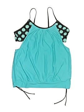Unbranded Swimsuit Top (view 1)