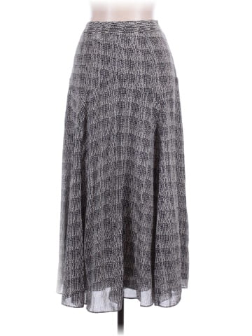 CAbi Casual Skirt (view 2)