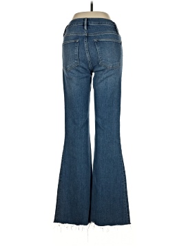 FRAME Jeans (view 2)