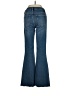 FRAME Blue Jeans Size 25 waist - photo 2