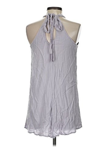 Freebird Casual Dress (view 2)