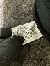 Bandier Black Track Pants Size M - photo 8