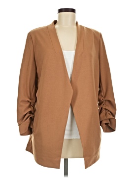 Philosophy Republic Clothing Coat